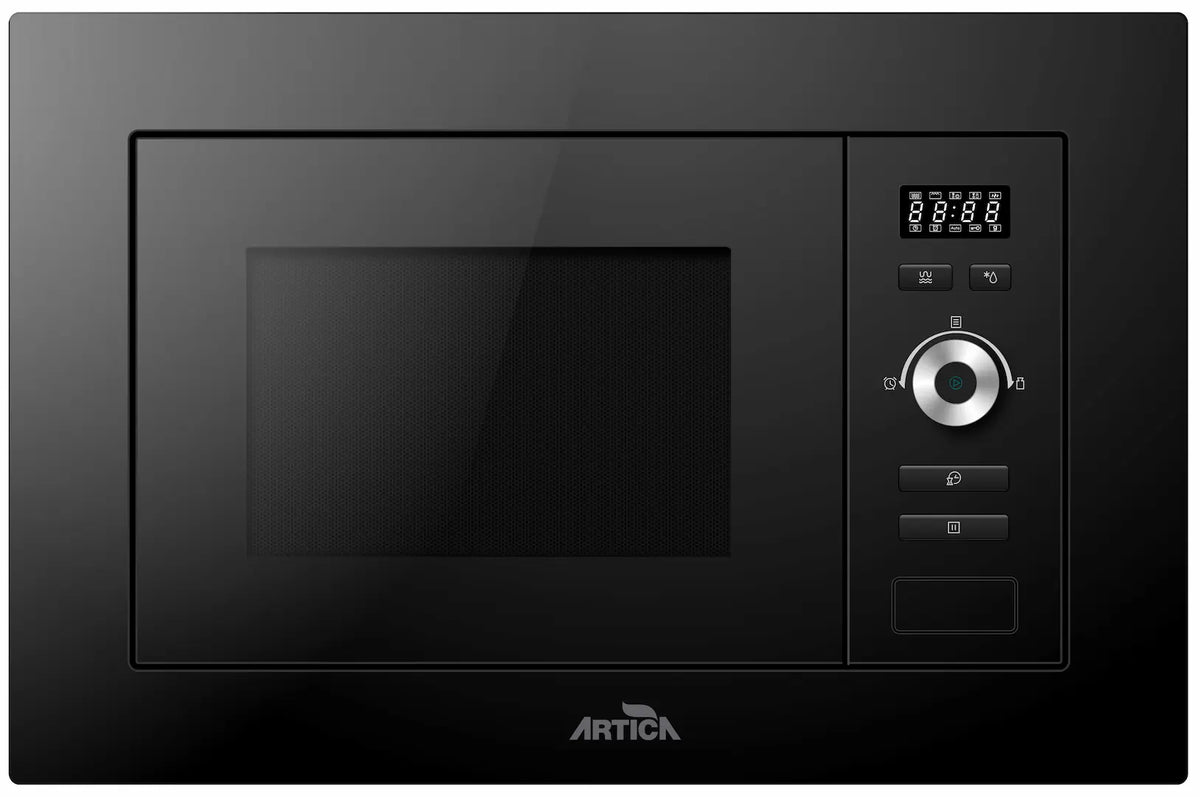 Artica AMW204581IDB