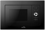 Artica AMW204581IDB