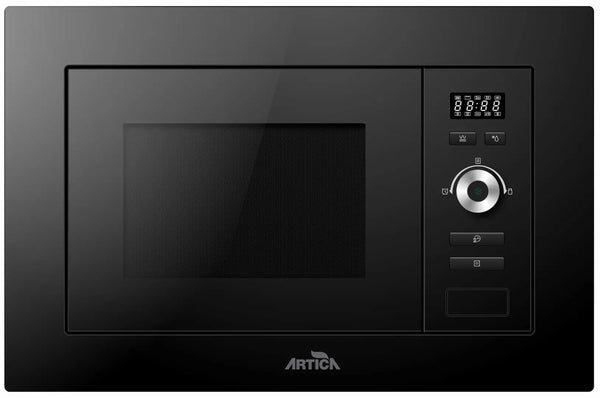 Artica AMW204581IDB