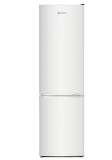 Frigorífico Combi ARTICA AFFCE17055EW 230L Blanco