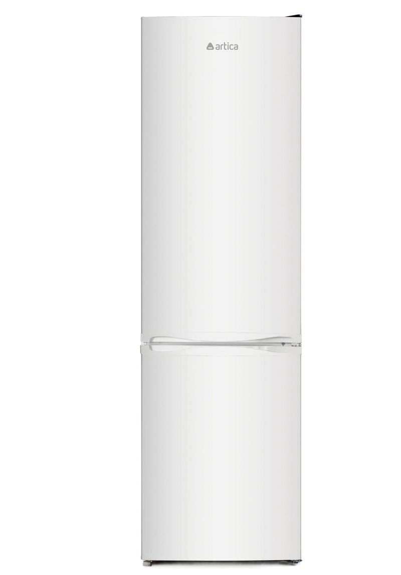 Réfrigérateur Combiné ARTICA AFFCE17055EW 230L Blanc
