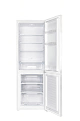 Frigorífico Combi ARTICA AFFCE17055EW 230L Blanco (vista 2)