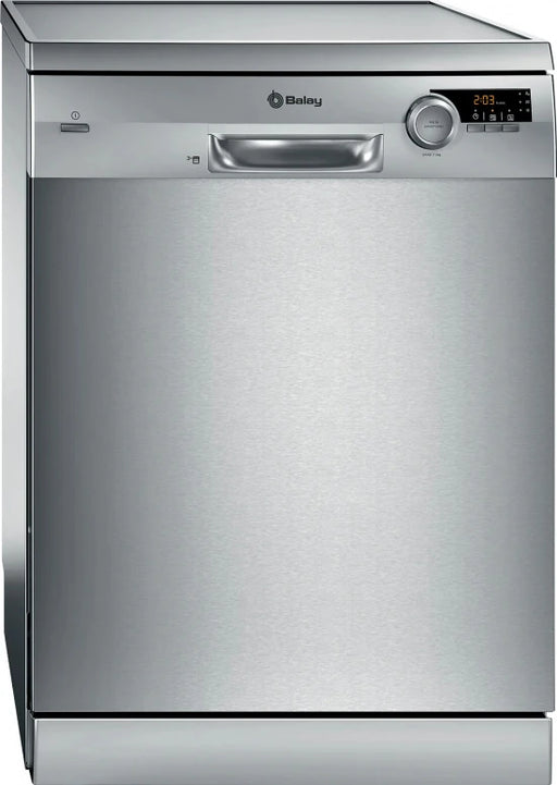 Lavavajillas Haier XS4A4M3PB