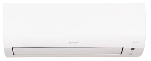 Aire acondicionado Fujitsu ASY35KN