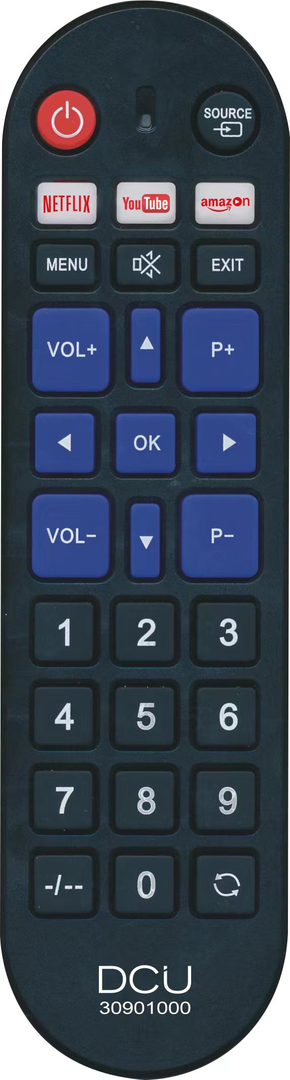275193.jpg