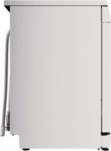 Bosch SMS2HTW06E – Lavavajillas 13 Cubiertos WiFi (vista 3)
