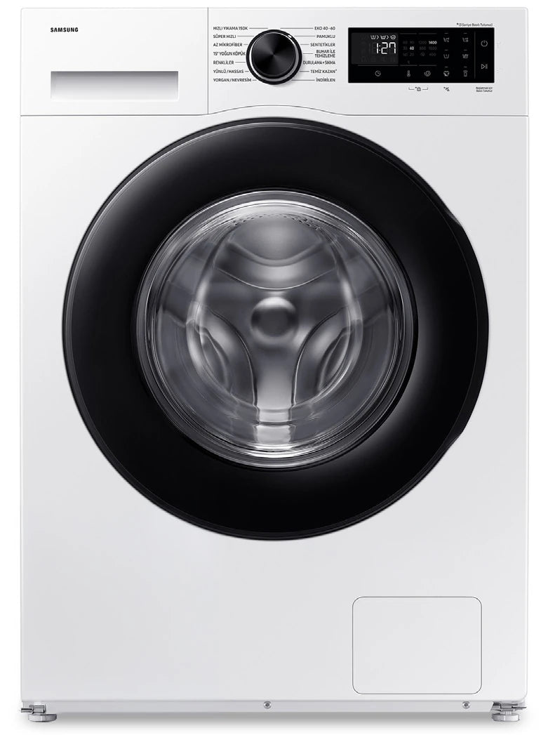 Lavadora Samsung WW11DG5B25AEEC