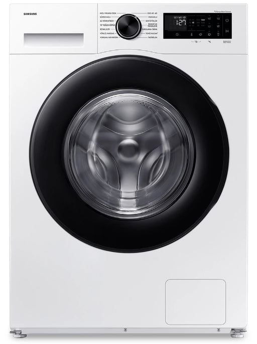 Lavadora Samsung WW11DG5B25AEEC
