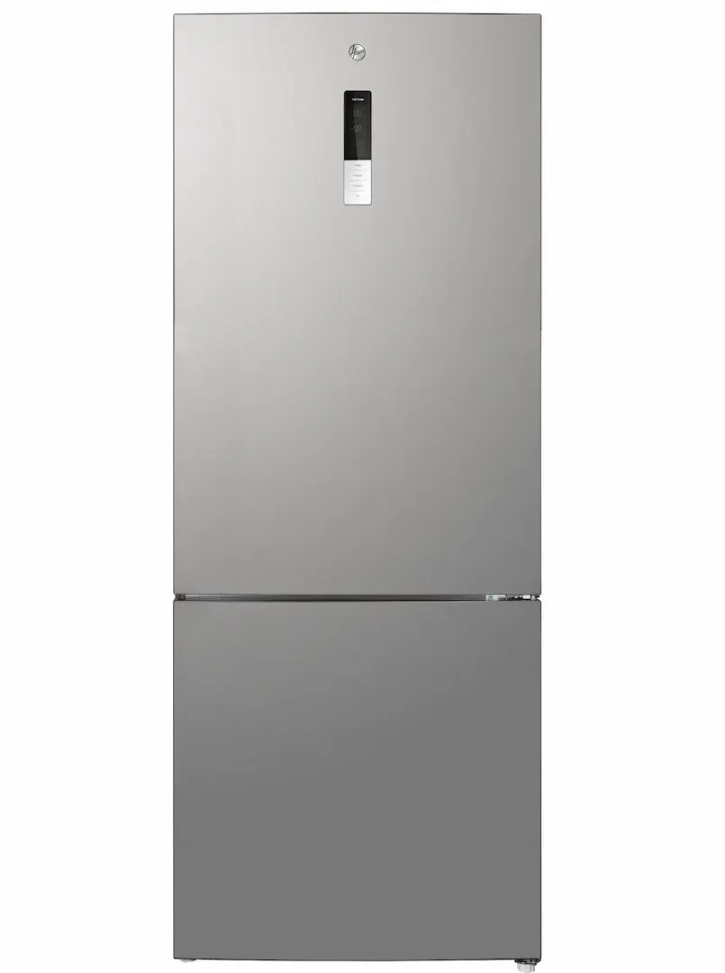 Hoover HOCG5T718EX1
