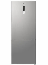 Hoover HOCG5T718EX1
