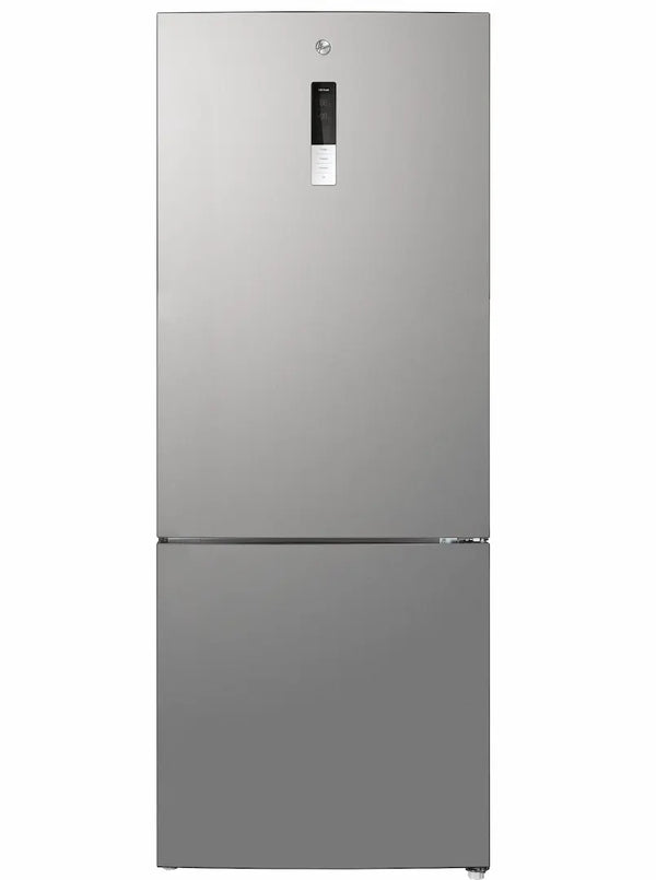 Hoover HOCG5T718EX1
