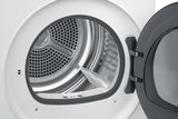 Secadora Haier I-Pro Series 3 10kg Bomba de Calor Clase E (vista 2)