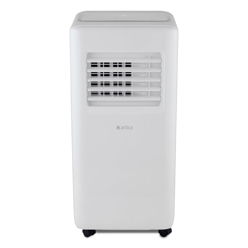 Artica AAP07EWF – Aire Acondicionado Portátil Solo Frío