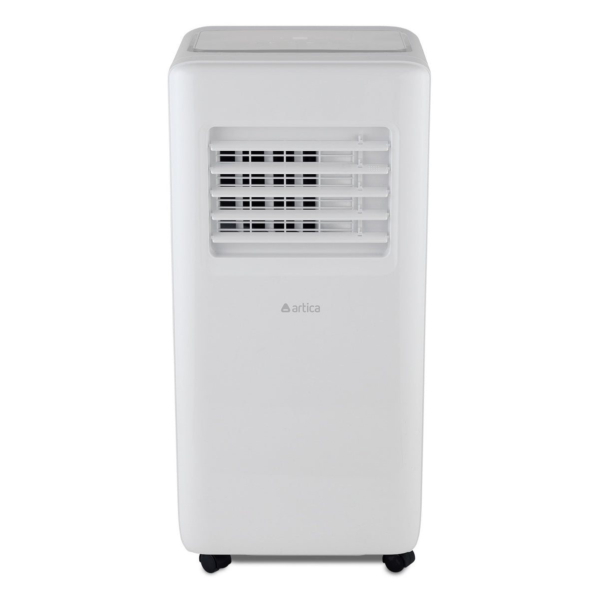 Artica AAP09EWF – Aire Acondicionado Portátil Solo Frío