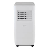 Artica AAP09EWF – Aire Acondicionado Portátil Solo Frío