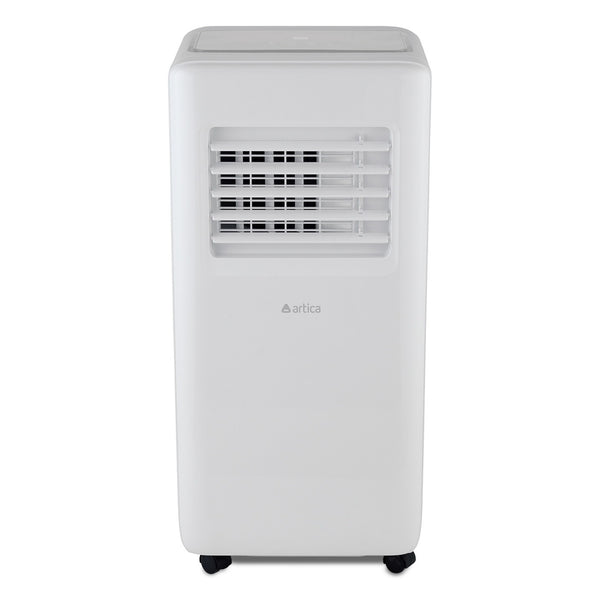 Artica AAP09EWF – Aire Acondicionado Portátil Solo Frío