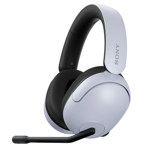Auriculares gaming Sony INZONE