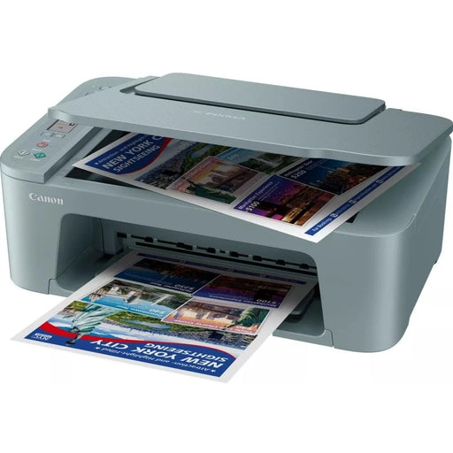 Impresora Canon TS3752i