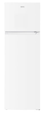 Artica AFE2P16655L248B
