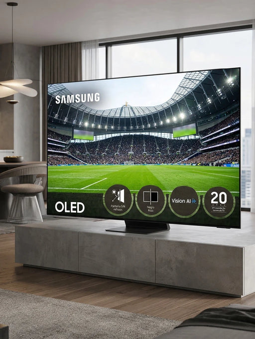 Televisor Hisense 75A7Q