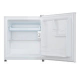 Mini Bar CANDY CHASD4351EWC 51x45x48 1P Blanco (vista 2)
