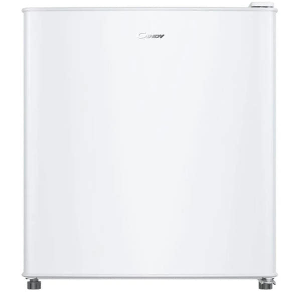 Mini Bar CANDY CHASD4351EWC 51x45x48 1P Blanco
