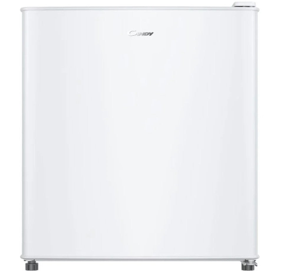 Mini Bar CANDY CHASD4351EWC 51x45x48 1P Blanco