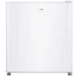 Mini Bar CANDY CHASD4351EWC 51x45x48 1P Blanco