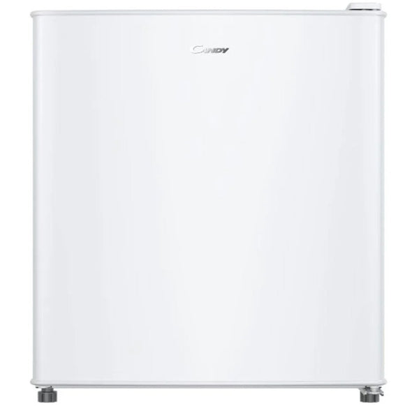 Mini Bar CANDY CHASD4351EWC 51x45x48 1P Blanco