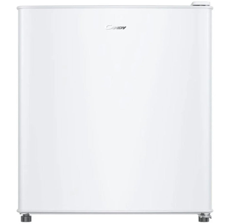 Mini Bar CANDY CHASD4351EWC 51x45x48 1P Blanco