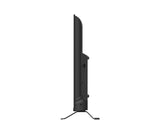 Genium Smart TV 40" GTV40FHD Full HD WebOS (vista 3)