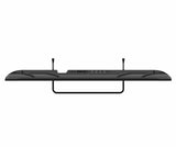 TV Genium 55" GTV55UHD 4K UHD Smart TV (vista 2)