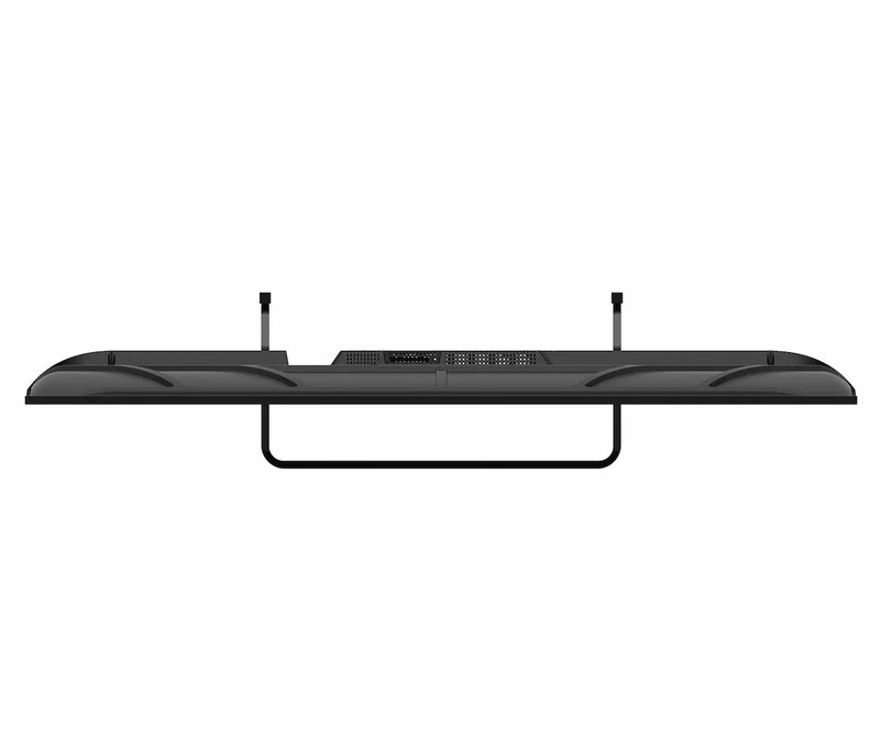 TV Genium 55" GTV55UHD 4K UHD Smart TV