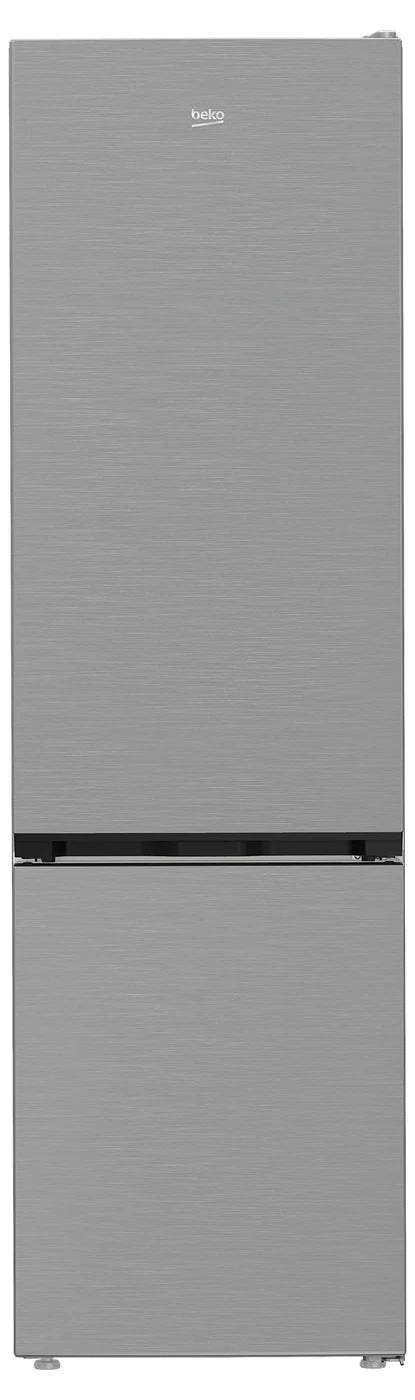 Frigorífico combi LG GBBS726CPY