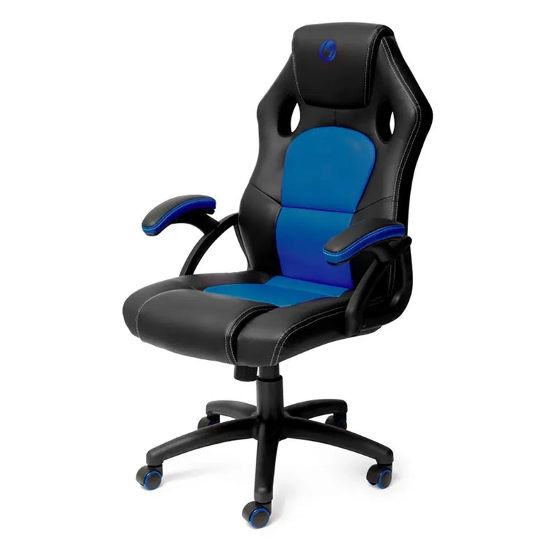 Silla gaming Nacon CH-310