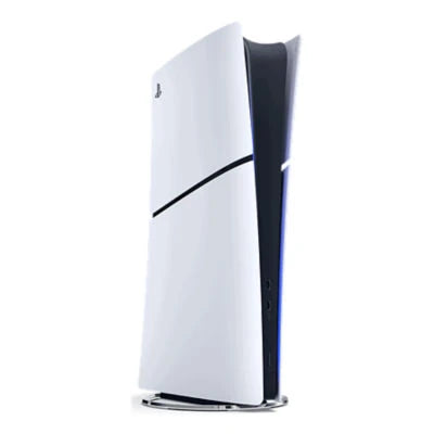Consola Sony PS5