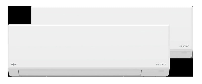 Aire acondicionado Daikin AXD25A