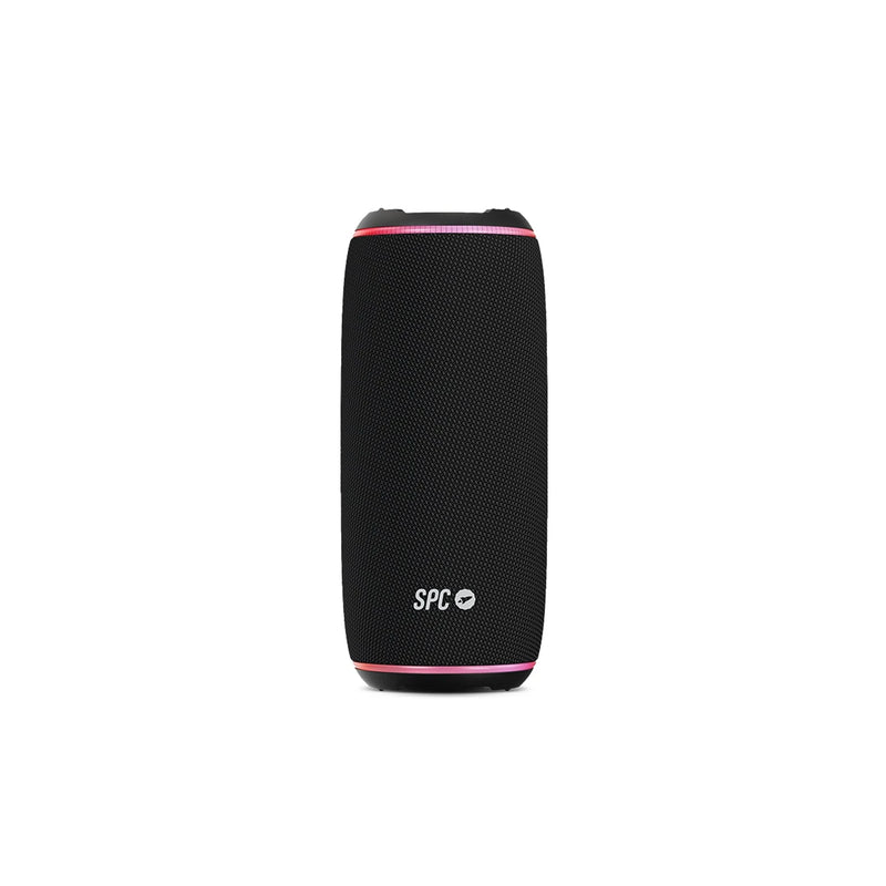 Altavoz SPC 4435N