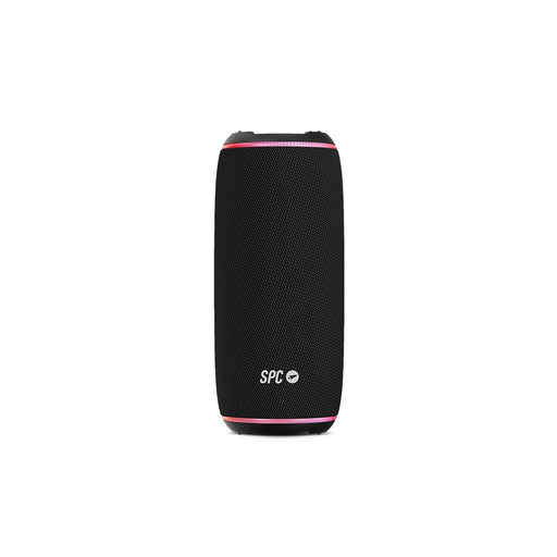 Altavoz SPC 4435N