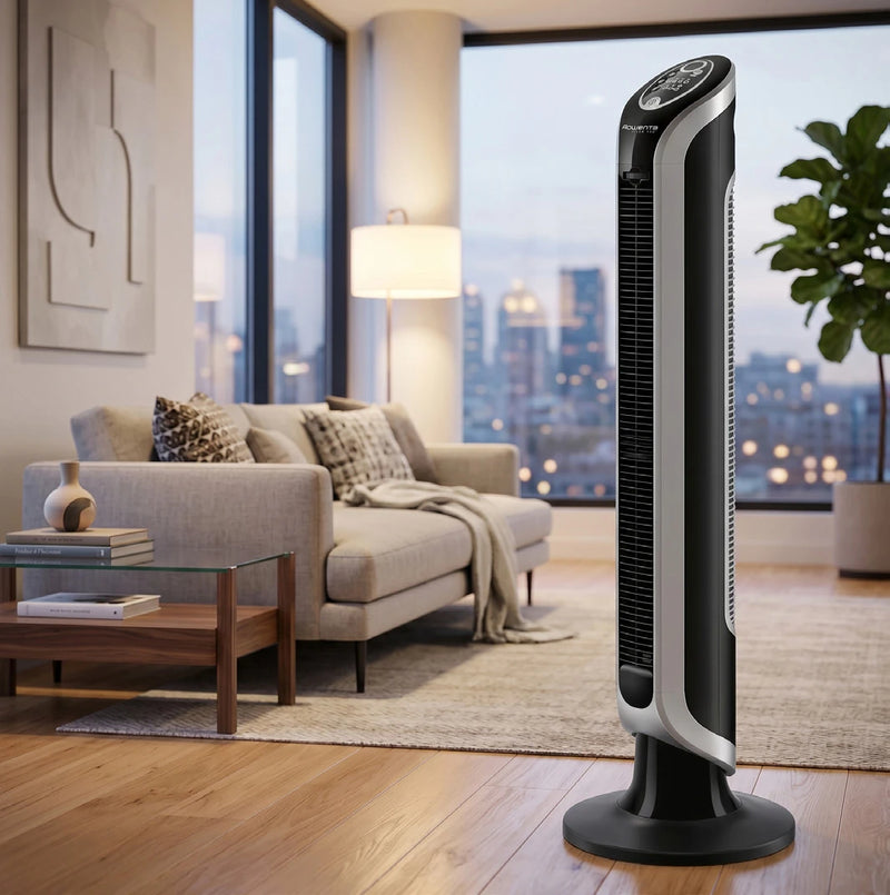Circulador Artica AVI90W16