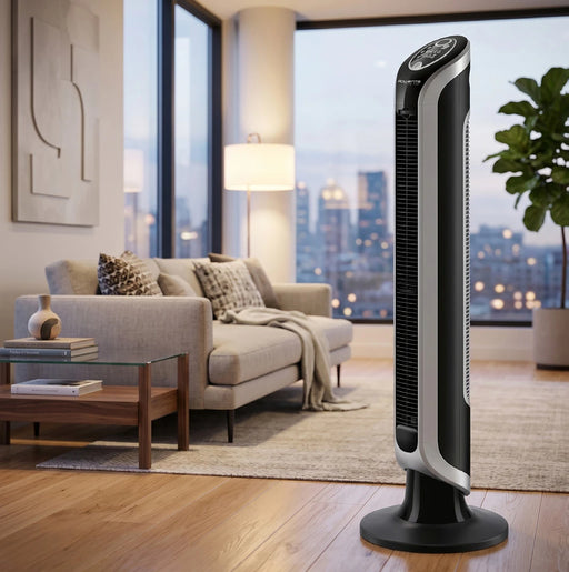 Circulador Artica AVI90W16