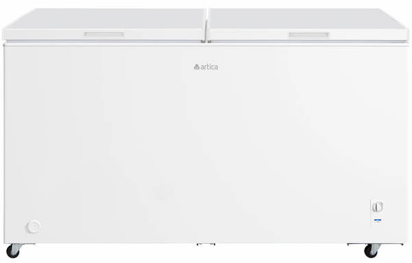 Artica FROSTBOX508EB