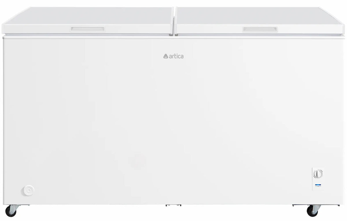 Artica FROSTBOX508EB