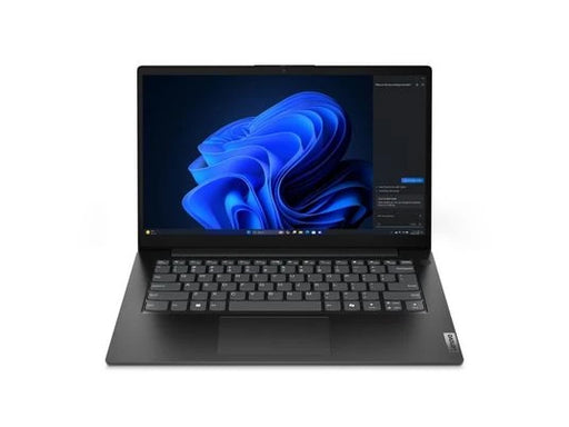 Portátil Lenovo I3-1315U