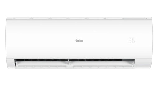 Aire acondicionado Daitsu DS12KZ