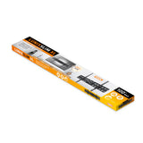 Soporte TV Engel AC0572E Fijo 47"-100" 75kg (vista 4)