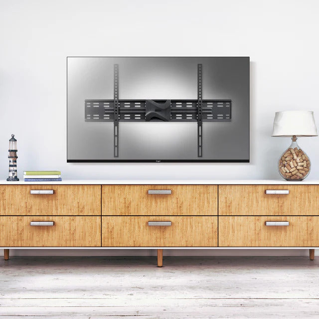 Soporte TV Engel AC0572E Fijo 47"-100" 75kg