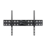 Soporte TV Engel AC0572E Fijo 47"-100" 75kg (vista 2)