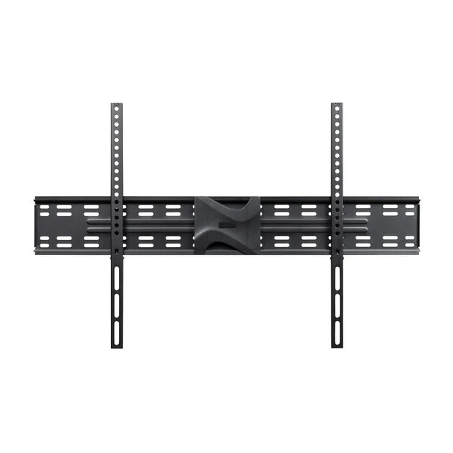 Soporte TV Engel AC0572E Fijo 47"-100" 75kg