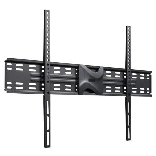 Soporte TV Engel AC0572E Fijo 47"-100" 75kg